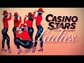 phantasy star online 2 casino ! - YouTube