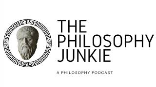 Trailer for The Philosophy Junkie