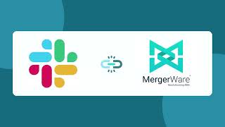 Mergerware- Slack The Ultimate Communication Tool