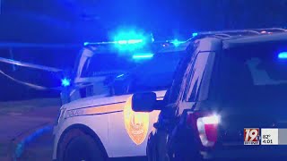 New Details Released in Officer Involved Shooting | September 15, 2023 | News 19 at 4 p.m.