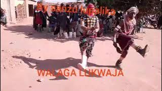 WALAGA LUKWAJA SHOW YAKE 2023