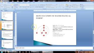 Details Cyclomatic complexity applications Guide