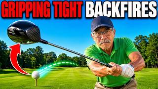 How to Release the Golf Club Stop Slicing Your Driver for Good An Old Japan Trick