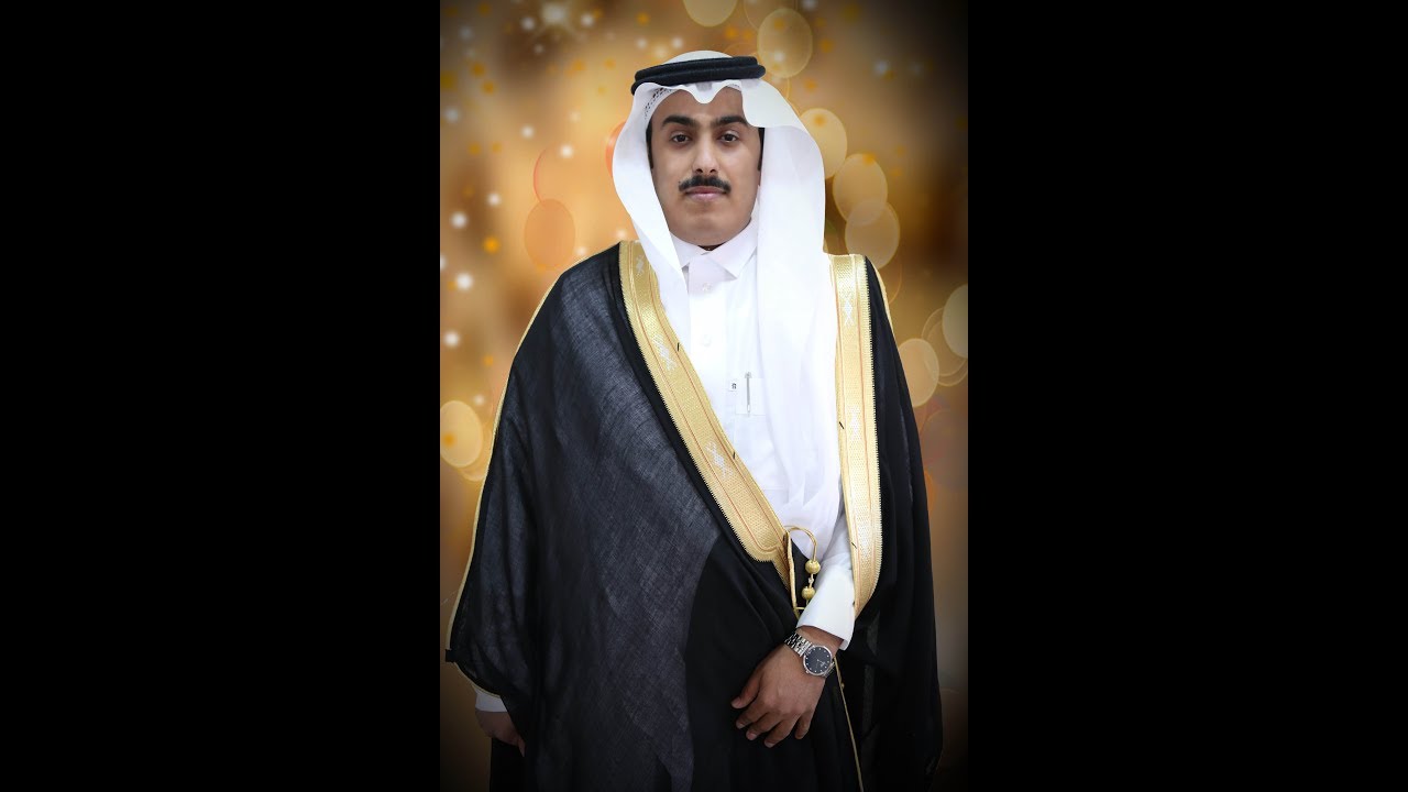 حفل زواج منصور حسين محمدبن  غانم الوادعي