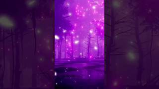 Vidrado Em Você Dj Guuga And Mc Livinho Resimi