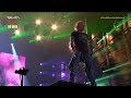 Guns N’ Roses - Welcome To The Jungle (Rock In Rio 2017) [HD]