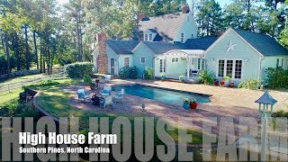 389 Old Mail Road video tour