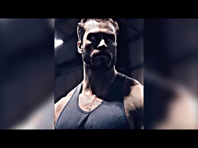 Queen Of Pain (Slowed To Perfection)