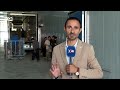جووتیارانی دەشتی نافکور داوای قەدەخەکردنی هاوردەی پەتاتە دەکەن