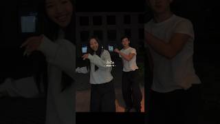Tiktok Viral Trend  Ela Ke Leitada tiktok trending edit dance s viral trend