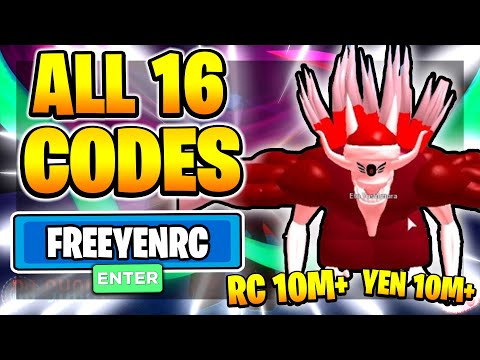 All 16 Secret Ro Ghoul Codes Ro Ghoul Codes Alpha 2020 July Roblox Youtube - roblox ro ghoul codes october 2020 alpha pro game guides