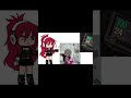 Sorry for not posting||•𝙰𝚔𝚒𝚘•シ︎