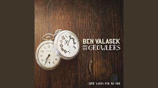 Time Waits for No One
