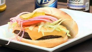 Chicago's Best Al Fresco: Zella