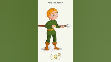 Dop 2 Delete one part ( level 194 ) #dop2 #gaming #shortvideo game video #shorts gaming shorts Video