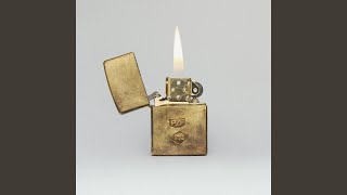 Here - Mumford & Sons & Chris Stapleton