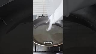 Made One Grain Popcorn.