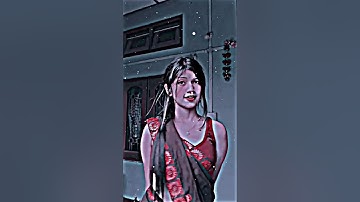 Assamese reels video--- alight motion #preset 🥀💞