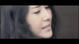 Sick Enough To Die | MC Mong feat. Mellow | MC몽   죽을만큼 아파서feat  멜로우 |  