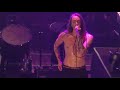 Incubus - Nice To Know You - Live @ Mehr! Theater am Grossmarkt Hamburg 21.08.18