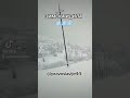 ❄️❄️❄️ ЗИМСКА ИДИЛА ❄️❄️❄️
