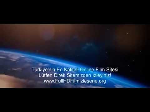 Hızlı ve öfkeli 8 full izle