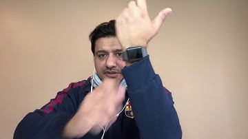 DevOps and IoT Together