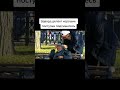 ЭДВАРД БИЛ КУПИЛ ШАПКУ БЕЗДОМНОМУ #shorts