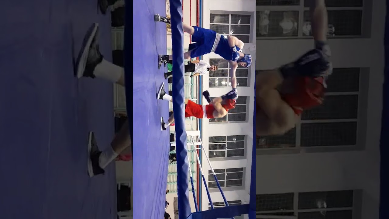 11 января 2026 г.