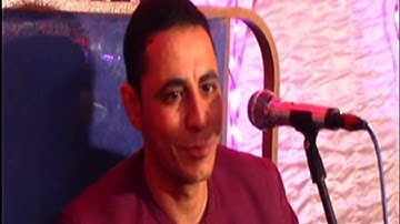 سوره قريش فاقت كل التوقعات للشيخ أحمد كمال العيسوى