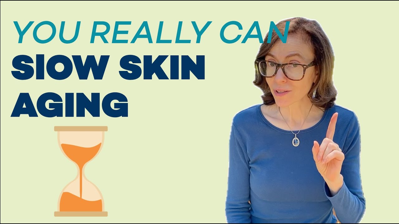 Slash your risk of skin cancer and slow aging by avoiding seed oils (the Hateful Eight)
