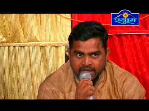 Is baba ji ne jaan kadh li meri raagni competition Bahrampur Haryanvi Dehati Ragni competition