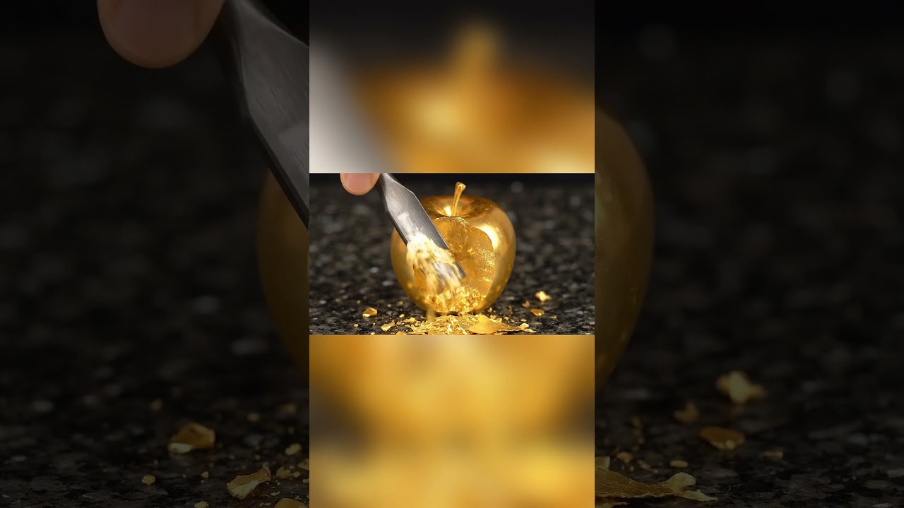 Unlock Unseen AI ASMR Worlds Today 