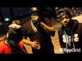 Is QP Still in SONS?  Conceited, Brixx & Heartless Discuss | #TheRevolution