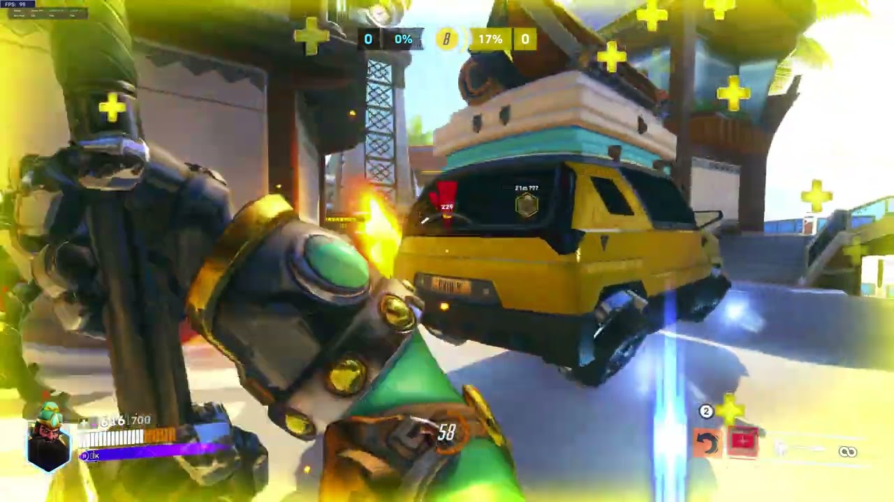 Don't miss out! Boosteroid Ultra with one month PC Game Pass  offer ends TODAY!