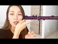 Bringing a woman to orgasm with your fingers