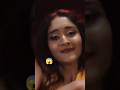 বুকের ভিতর থাইকো বন্ধু যাইও না দূরে 🔥🔥💞#shorts #viral #trending #shortvideo 🍓