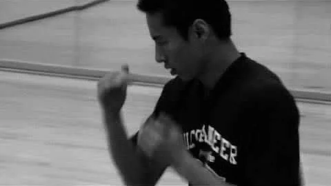 Johnny Phan (2009)