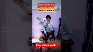 Sase bole rabba rabba song//rabba rabba latest trending tiktok song/#shorts #tiktok #bhuwanacharya20