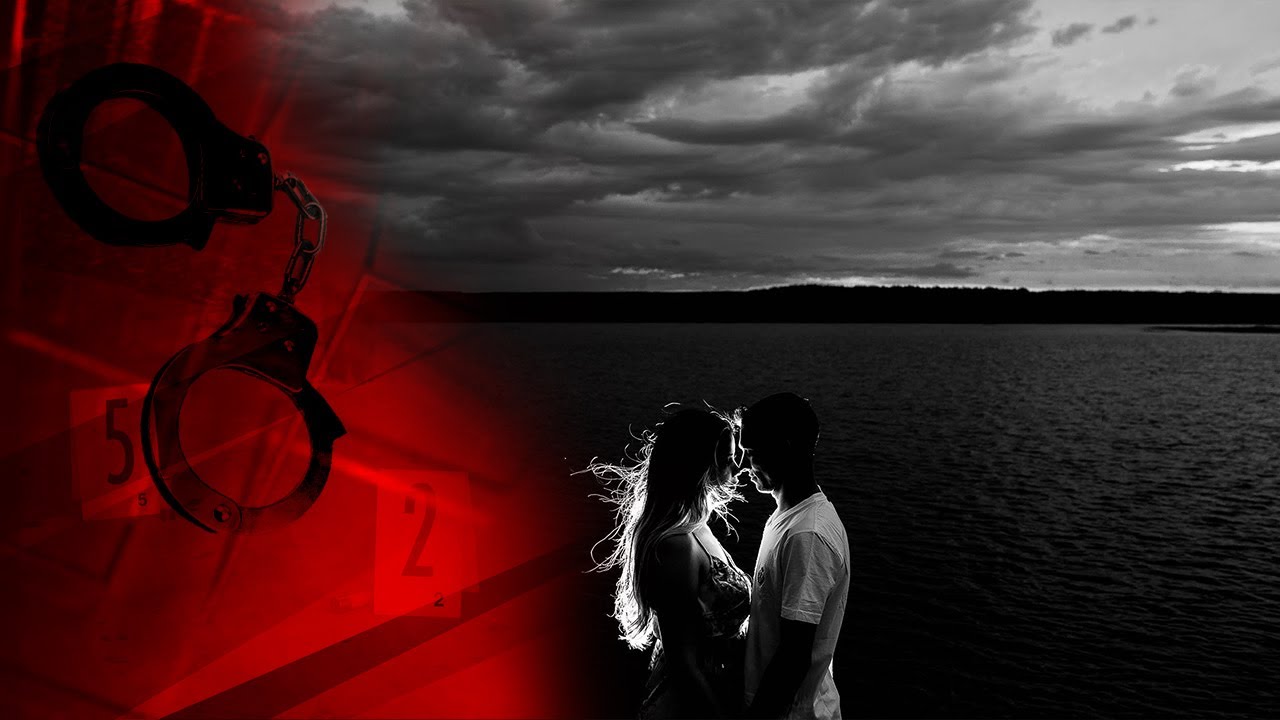 15-летняя девушка пригласила на свидание одноклассника в подвал и УБИЛА