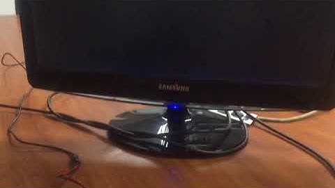 banana pi BPI-M2 zero power with gpio 5V input test