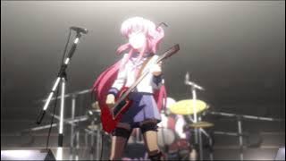 Guns N' Roses - November Rain '2022 Versión' (s l o w e d   r e v e r b)