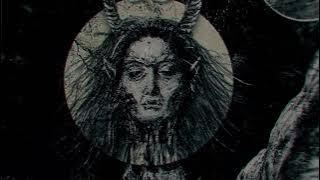 SERPENTS OATH 'SUMMONING THE ANCIENTS' (LYRIC VIDEO PREMIERE)