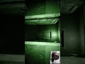 NÃO FECHA A PORTA#terror #summerof'58##gameplay#