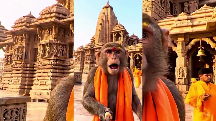 Copy of 3653508215734127652_75221644612.mp4