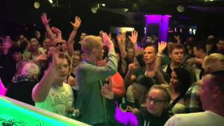 Our Dream - Komate Inc.