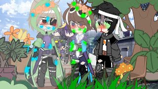 Detective Gles Meme Dnfdsmpaestheticleaf