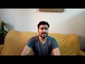 مصطفى محمود المغني أغاني طرب أيمان البحر درويش القلل القناوي     