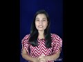 IBM Hiring For Research Interns | #hiring #youtubeshorts #ytshorts #youtube