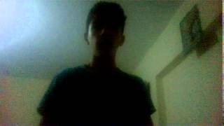 WP 20160415 005